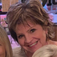 Debbi Dodson Haecker
