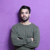 Prabhat Chauhan