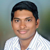 shaik shafi
