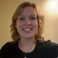 Alexis Harlaar