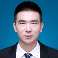 田瑞杰