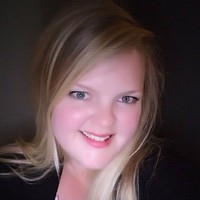 Twin Cities Realtor Christina E. Walker