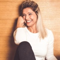 Cindy Janicke