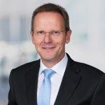 Enders Christoph