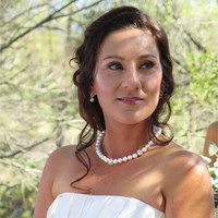 Annette Meyer