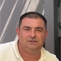 Srdjan Zdravkovic