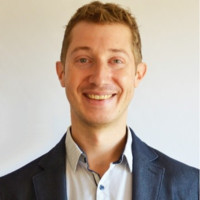 Arnaud Mentigny