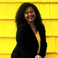 Felecia Sparkman