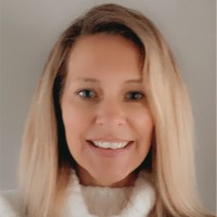 Rebecca Brockmeyer