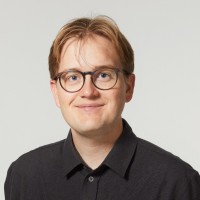 Erik Claesson