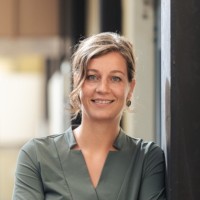 Jorinda Leusink