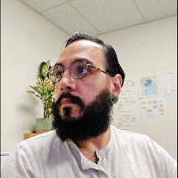 Erick Macias