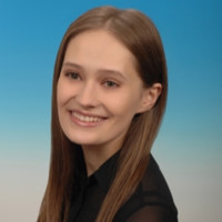 Dominika Kowalska