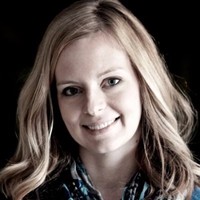Alison Nottmeier