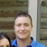 Peter L.