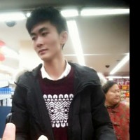谢志鹏