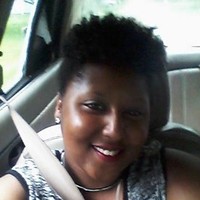Emelda Mccraney