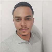 Filipe Vieira