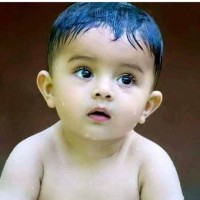 Biprodas Roy