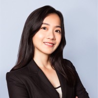 Sophia Hung