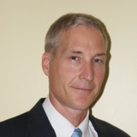 James Morrissey
