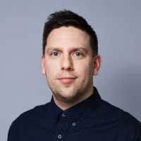 Nathan Ryan