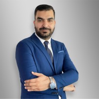 Ali Asif