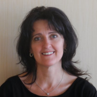 Sonja Bauer