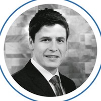 Daniel Alberto Velasco Aparicio