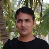Aamir Ansari