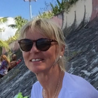 Hilde Sletten