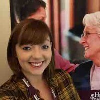 Emily Scutt
