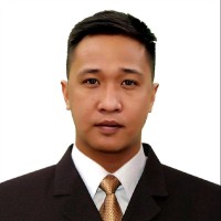 Mj Quilang
