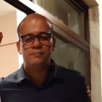 Marcelo Leal