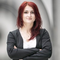 Svenja Peer