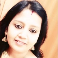 Sindhu Kurup