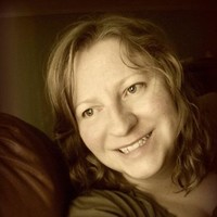 Rhonda Sanford