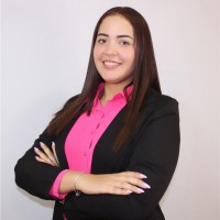 Fabiola Jiménez