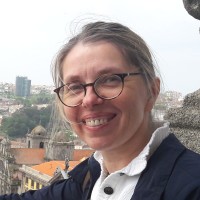 Tatiana Verbel