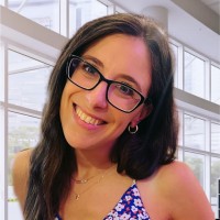 Michelle Volpe