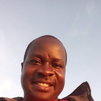 Okello Santo