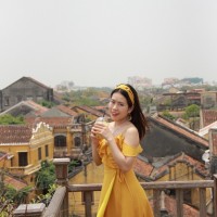 Thanh Xuân Nguyễn