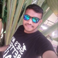 Kishan Dudhatra