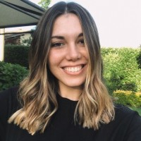 Giulia Ficarelli