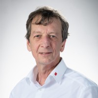 Kees-Willem Kamp
