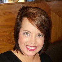 Julie Eyler