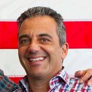 John Covelli