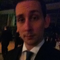 David Periard