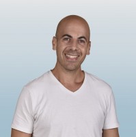 Guy Jerby