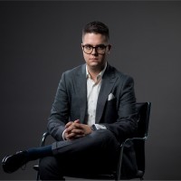 Luka Hajduković